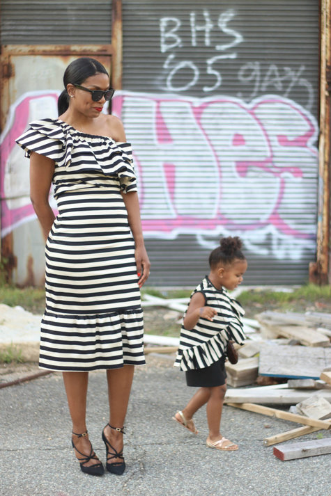 Striped-off-the-shoulder5-1600x2400_large