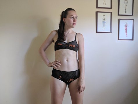 Img_20180106_100852_large