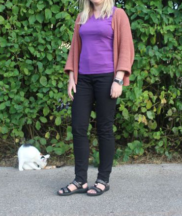 Skinnyjeans_04_large