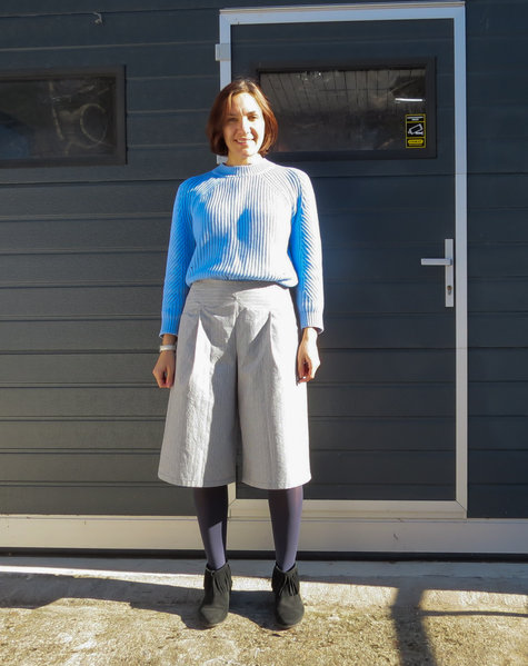 Burda_5-2016_110_front1_large