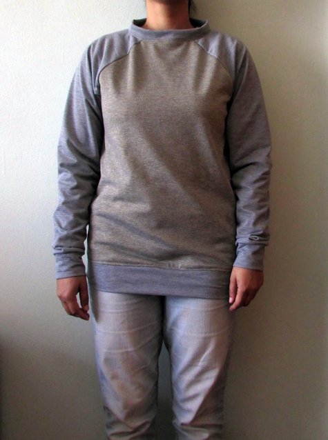 017_large