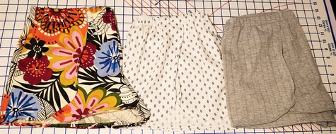 20180413_214851_large