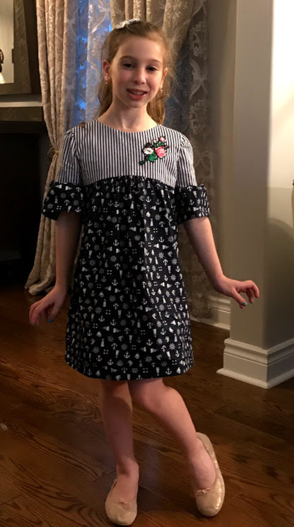 Navy_dress2_large