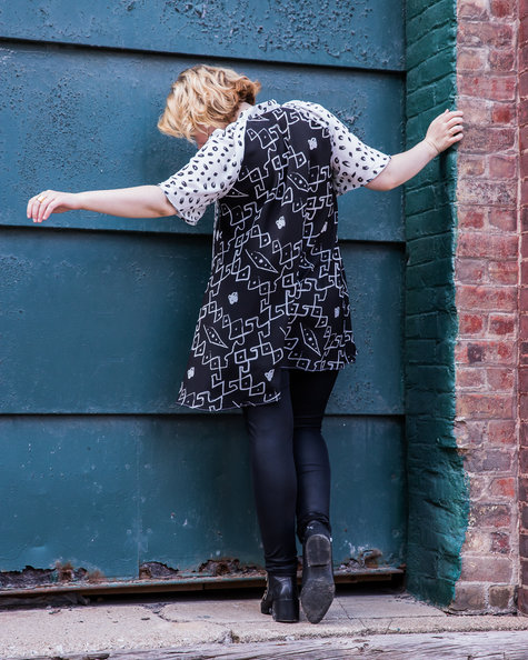 Burda-4591_large