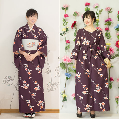 Auberleydress_1_large