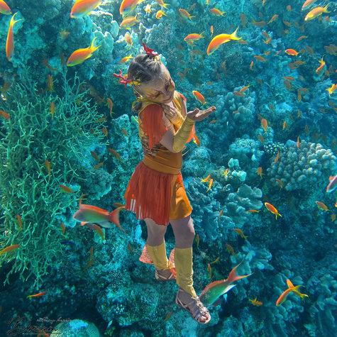 Fish_costume_large