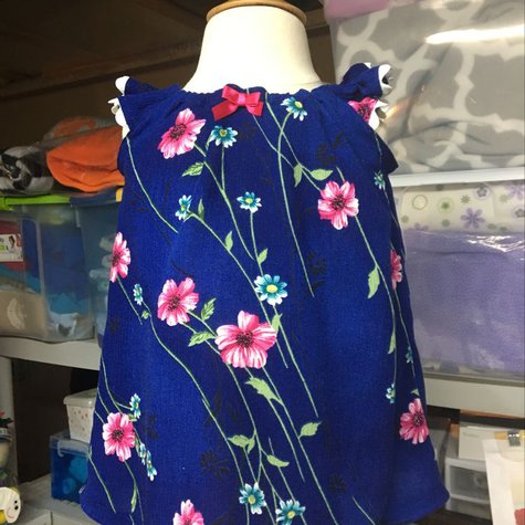 Flutter_sleeve_top_iaa_large