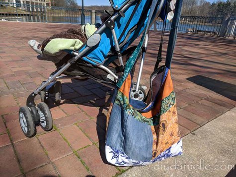 Fabric-tote-bag_large