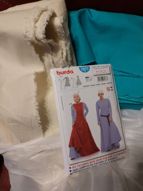 Burda_pattern_large