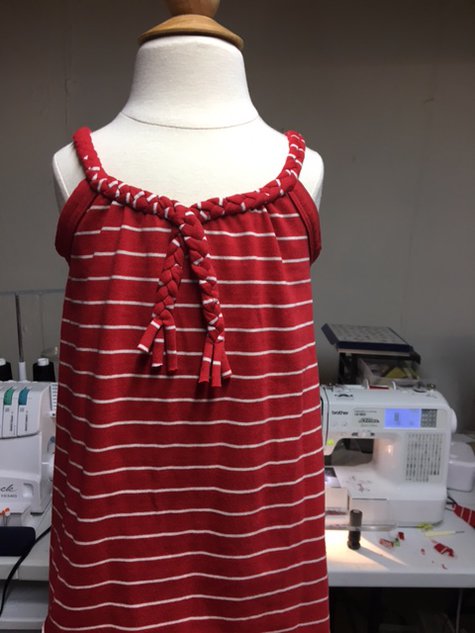 Red_stripe_top_large