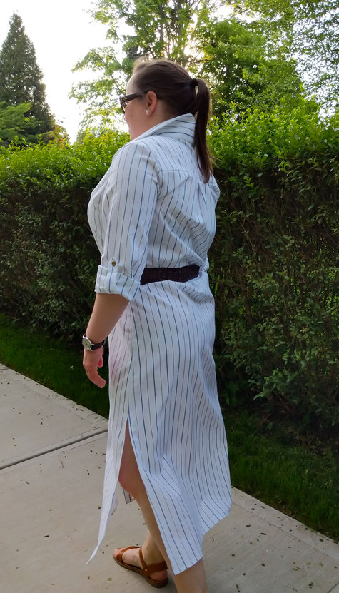 White-linen-dress-_18_large