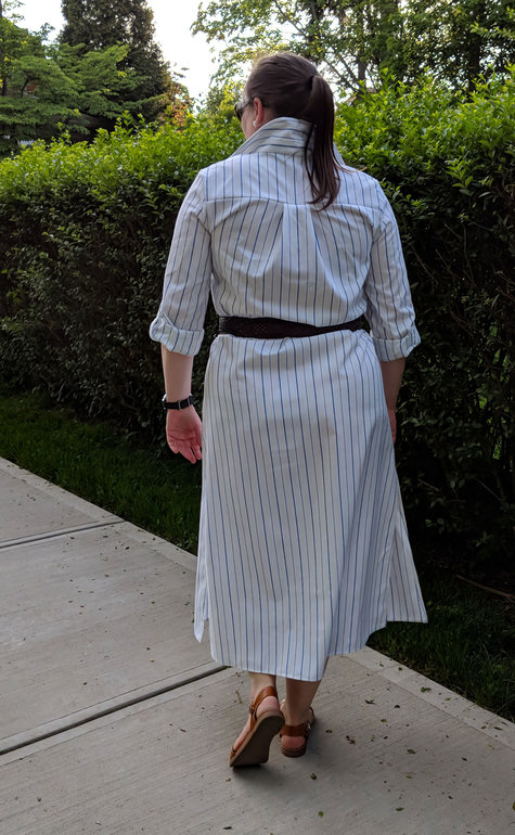 White-linen-dress-_20_large