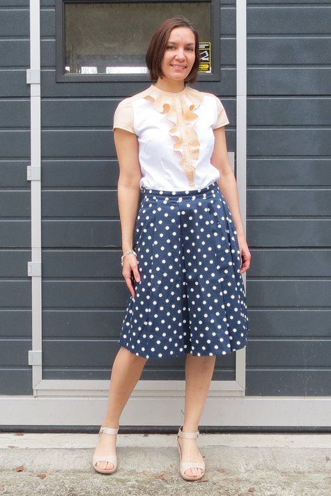 Burda_08-2016_103_front1_large