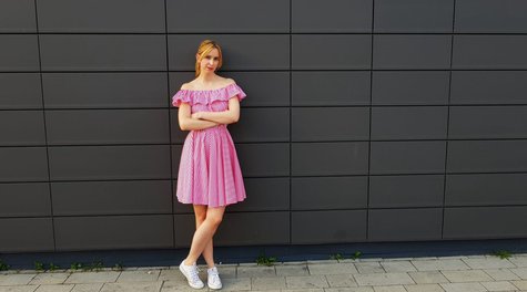 Img-20180530-wa0004_large