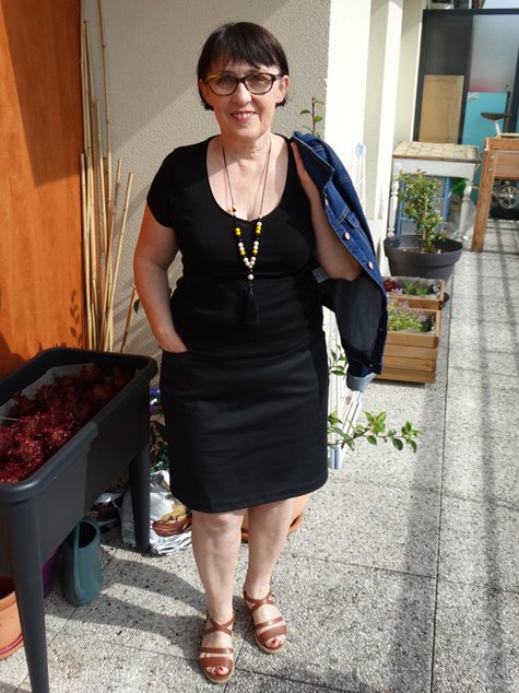 Dsc02683_large