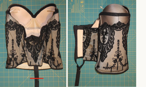 Bustier_views_large