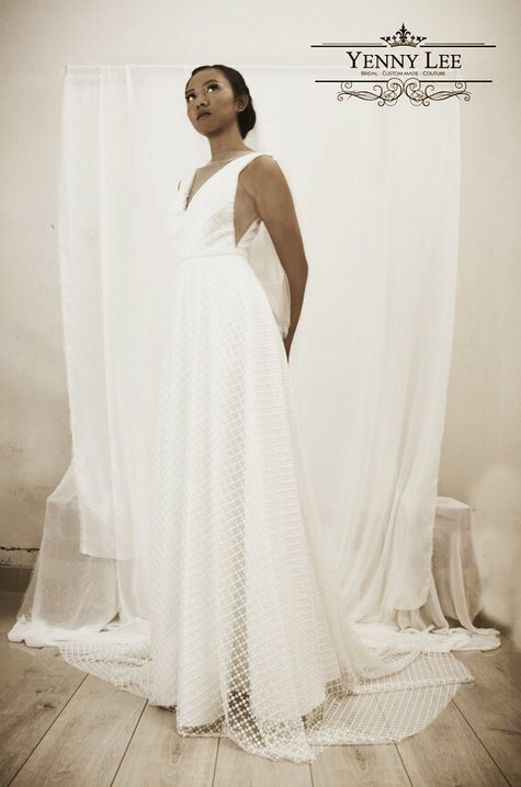 Yenny_lee_bridal_-_alicia_wedding_dress_large