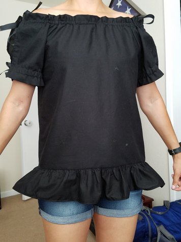 20180712_153858_large