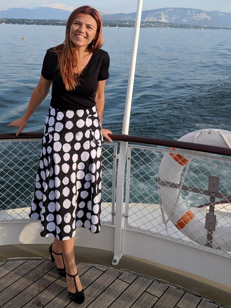Dotted_skirt2_large