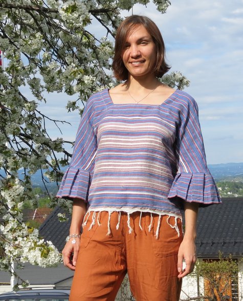 Burdastyle_3-2014_119_front1_2__large