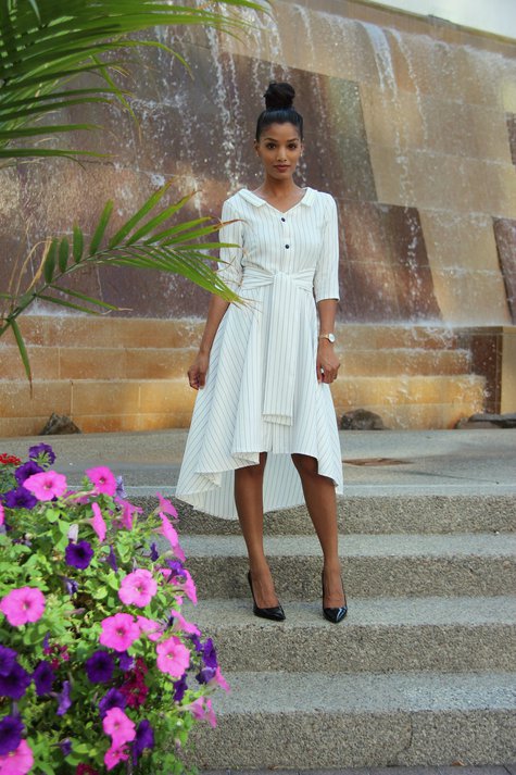 Sweetshard_burdastyle_117hilowshirtdress_001_large