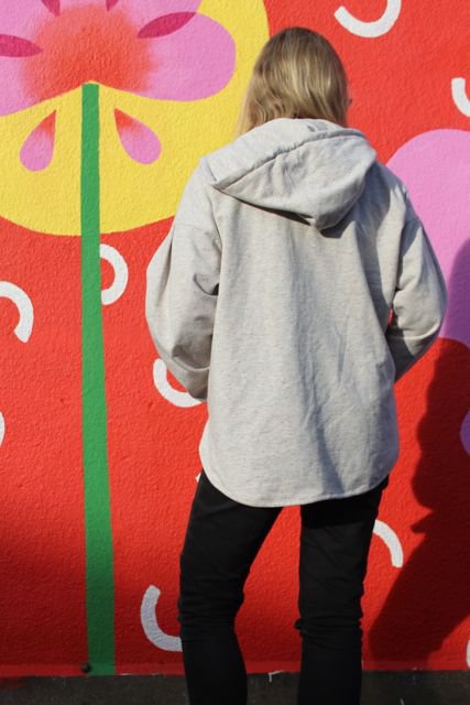 Burdasweatshirt_03_large