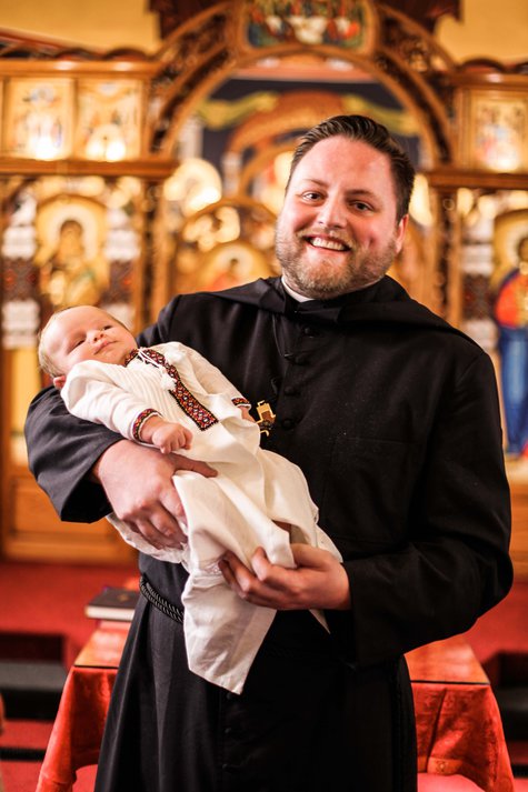 Dmitri_6_baptism_st_michales_mishawaka_june_2018_1_large