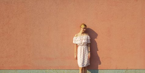 1339a3eb-1c1c-4f2b-97ee-5332461429ed_large