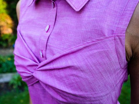 April_photoshoot_342_large