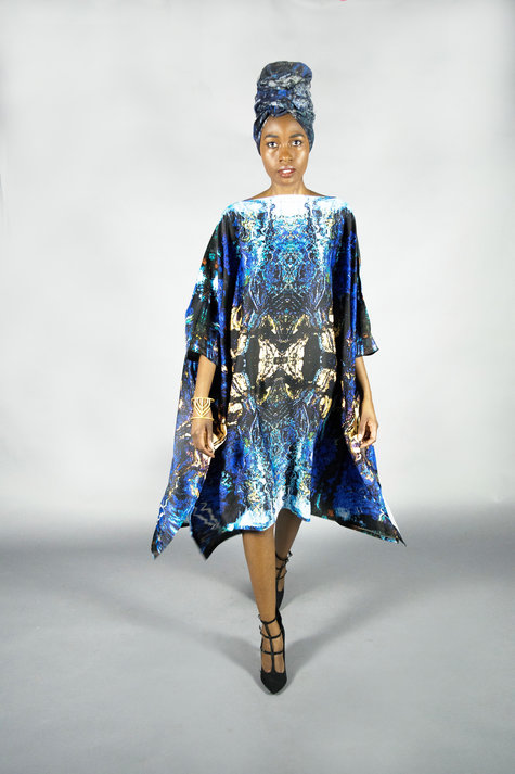 Look4_front6_large