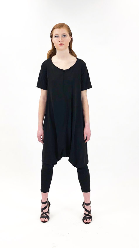 Thesis_jumpsuit_front_large