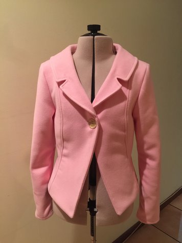 Pink_jacket_large
