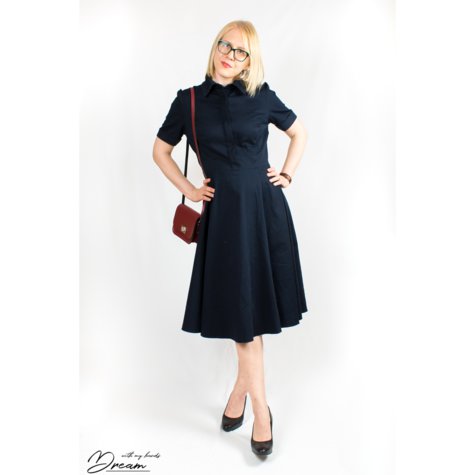 Kate_dress_sew_over_it_sq_large