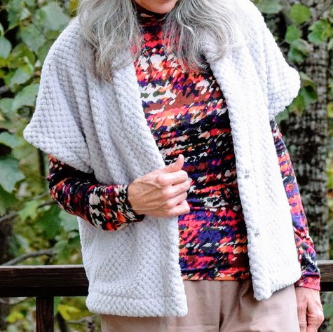 Burda_9_2018_no__109_jacket_vest_009_large