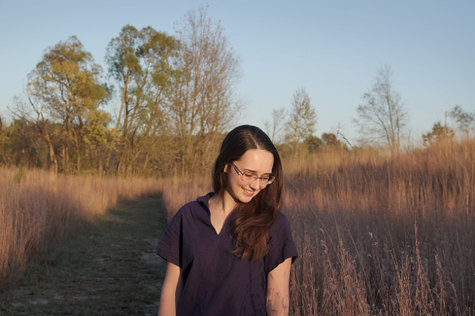 Heiditop8402_large