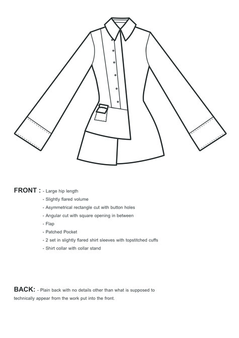 Budra_product_shirt_1_large