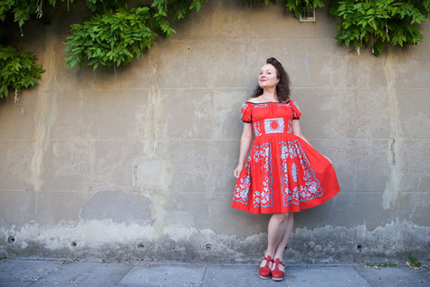 Ooobop_soladida_gypsy_dress_front_2_large