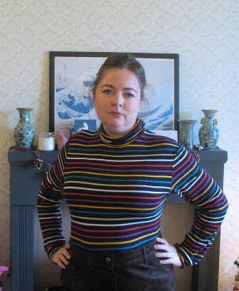 Img_4681_large