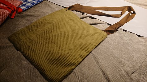 Dsc_0701_large