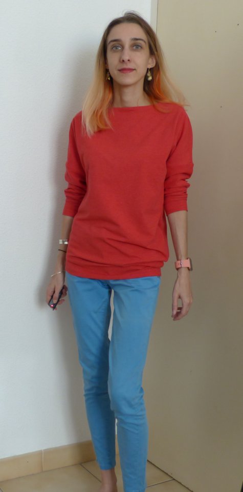 Burda_113_01-2019_large