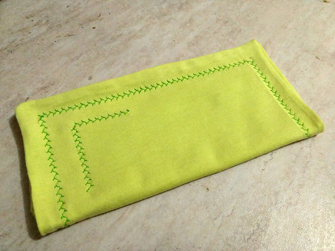 Handmade-cloth-napkins_large