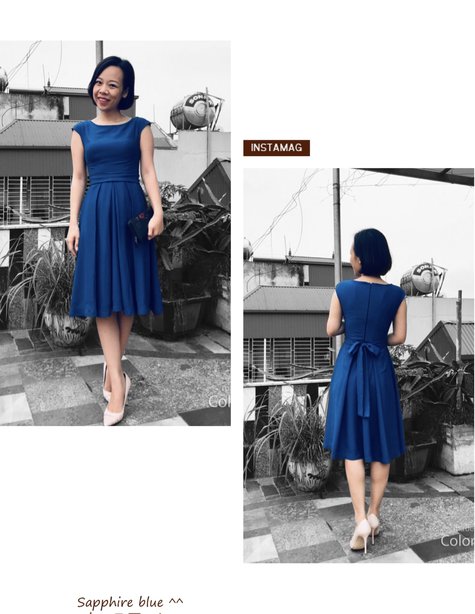 Burda_large
