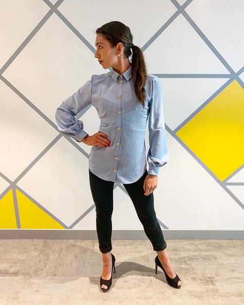 Darted_blouse_large