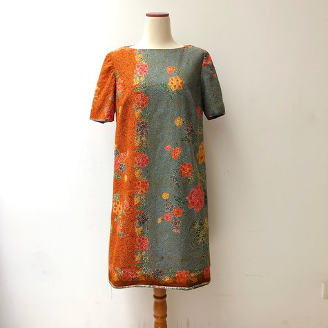 Batik_dress_large