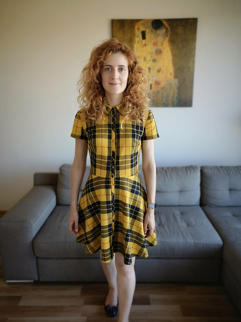 Shirt_dress_3_large