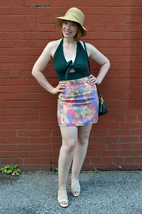Dsc_0243_large