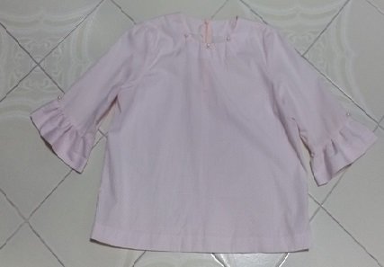 Pink_beaded_large