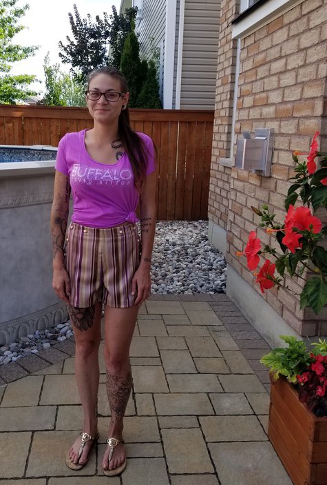 A7438185-0571-4e76-a78c-f66e5509b181_large