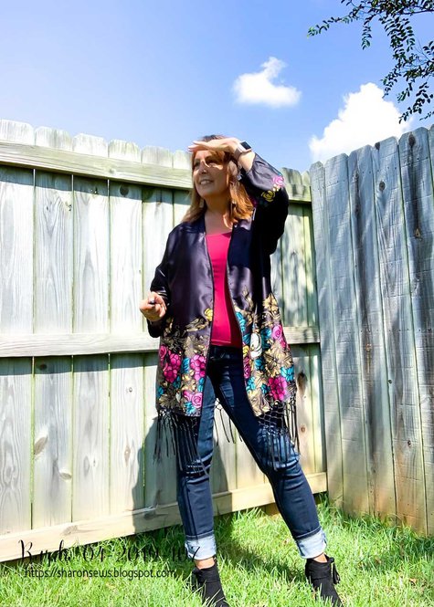 Burda-04-2019-107-kimono-style-jacket-sharon-sews-2_large