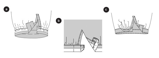 6009step10_large